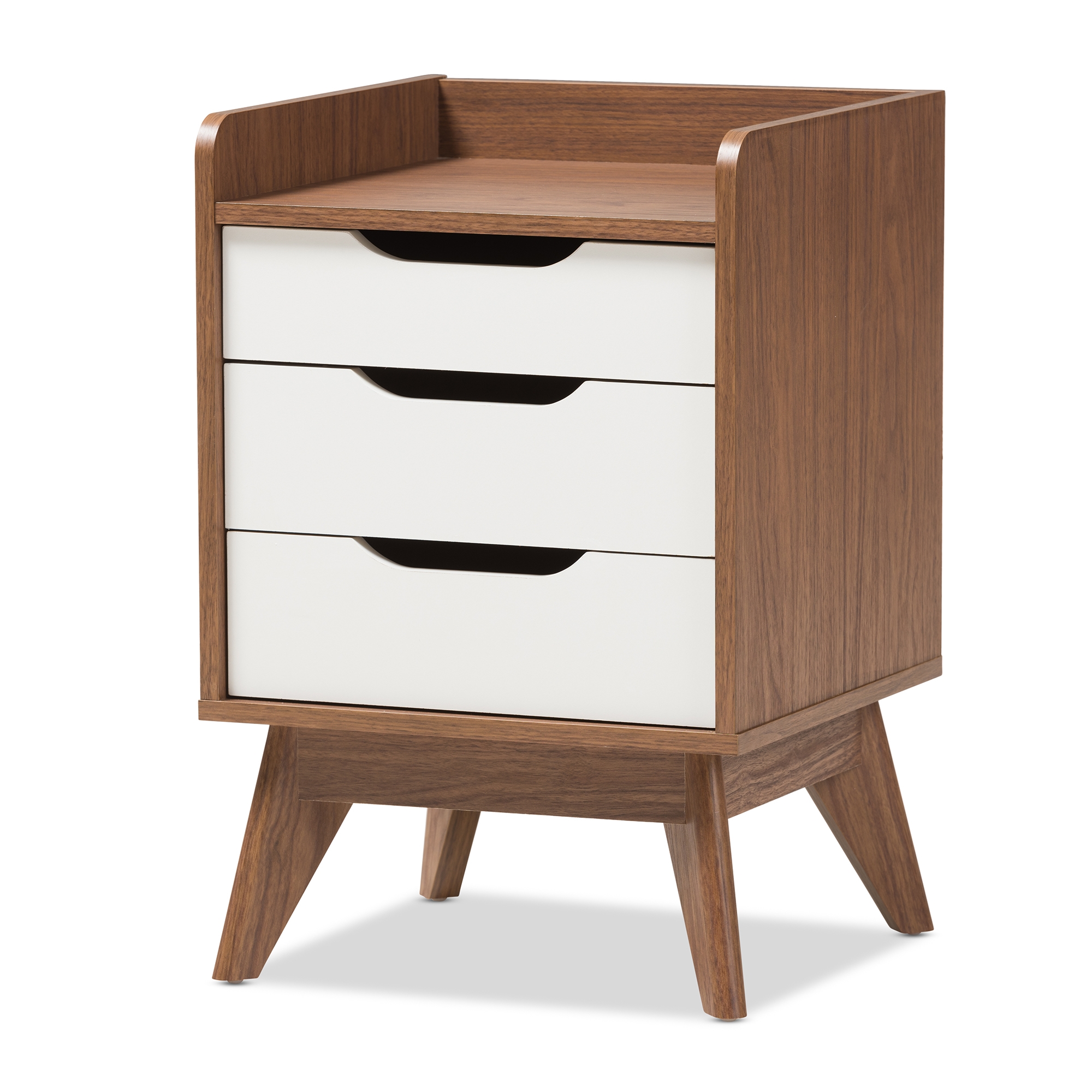 Wholesale Night Stands Wholesale bedroom furniture Wholesale